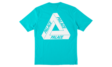 Reverso T-Shirt