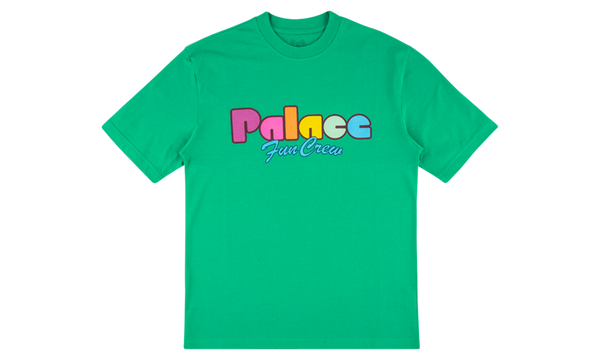 Fun T-Shirt