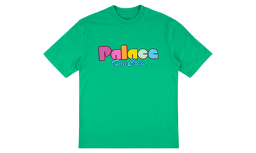 Fun T-Shirt