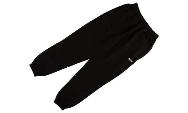 Zyme Shell Hoodie