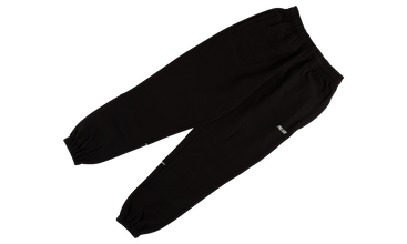 Zyme Shell Hoodie