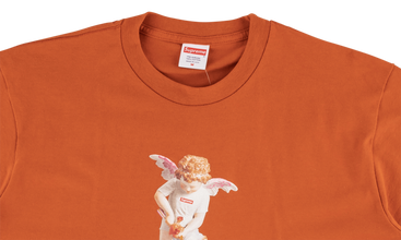 Cupid Tee 