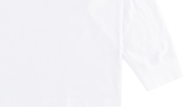 Chrome Logo L/S Top 