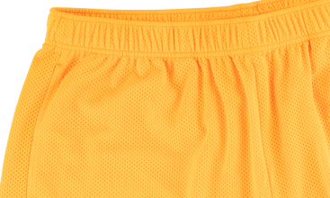 Ol' Dirty Bastard Short 