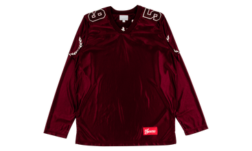 El Dorado Football Top