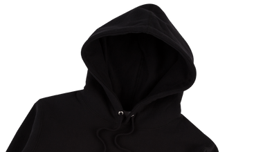 Commes Des Garcon Hoodie 