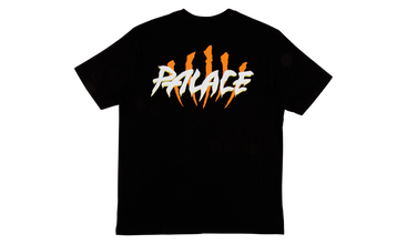 Tone T-Shirt