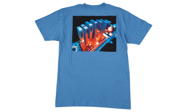 Skyscraper Tee