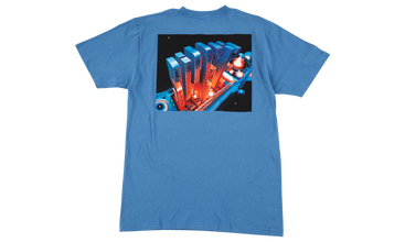 Skyscraper Tee