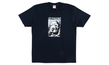 Remember Tee 