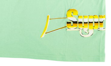 Automatic Tee 