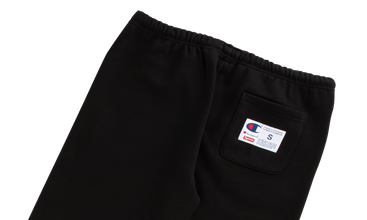 Champion Chrome Sweatpant 