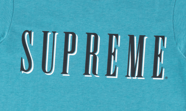 Sports Tee 