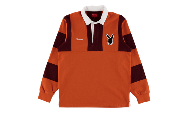 Playboy Rugby "FW 17"