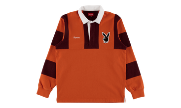 Playboy Rugby 