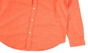 Workshirt