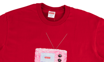 TV Tee 