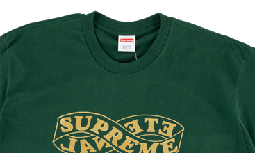 Eternal Tee 
