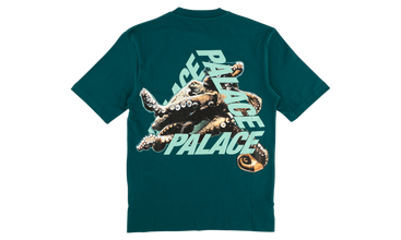 Octo T-Shirt