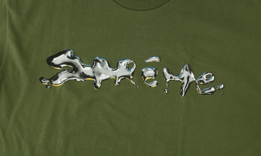 Liquid Tee 