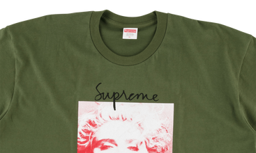 Madonna Tee 