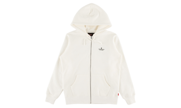 Undercover GFU Zip Up 