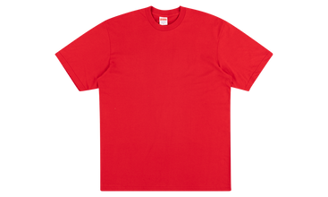 Crash Tee 