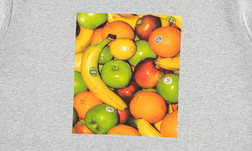 Fruit Tee 