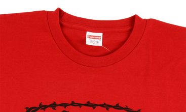 Eternal Tee 