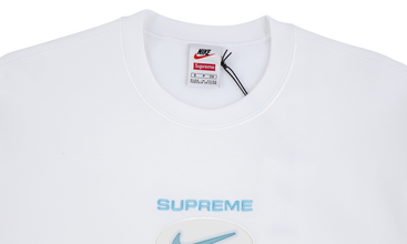 Nike Jewel Crewneck 
