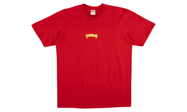 Fronts Tee "SS 19"