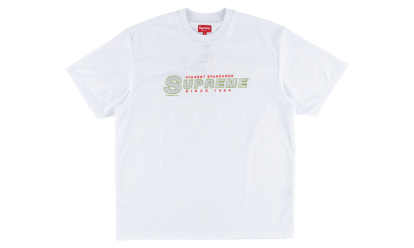 Highest Standard Athletic SS Top "SS 19"