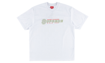 Highest Standard Athletic SS Top 