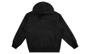 Spray Hoodie 