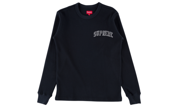 Arc Logo L/S Thermal "FW 17"
