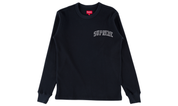 Arc Logo L/S Thermal 