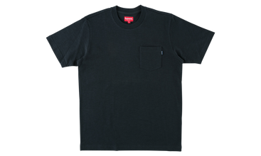 Pocket Tee 