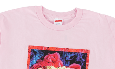 Bloom L/S Tee 
