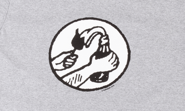 Molotov Tee 