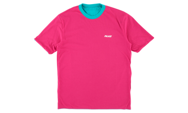 Reverso T-Shirt