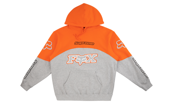 Fox Racing Hoodie "FW 20"