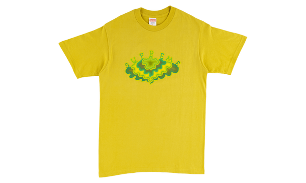 Cloud Tee "SS 19"