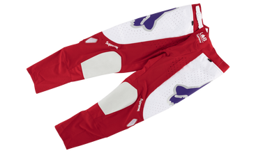 Fox Racing Moto Pant 