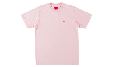 Small Box Tee 