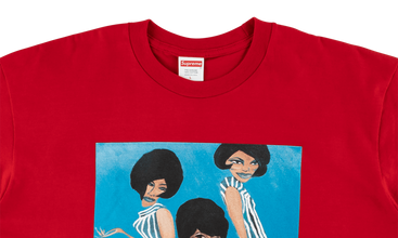 Group Tee 