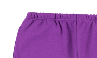Champion Outline Sweatshort 