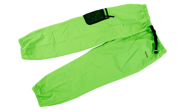 Nike Trail Running Pant "FW 17"