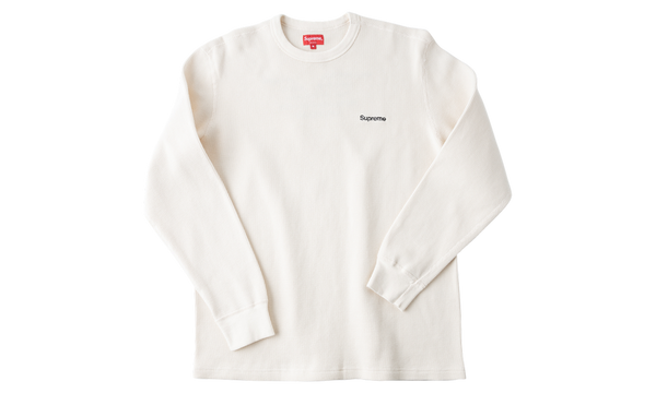 HQ Waffle Thermal "FW 19"