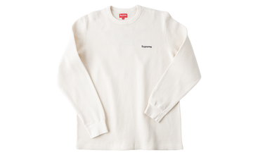 HQ Waffle Thermal 