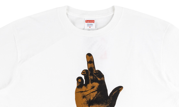 Dead Prez RBG Tee 